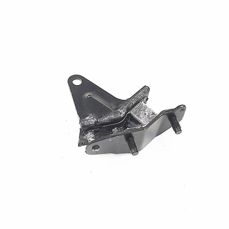 Exportations d'usine pièces pour châssis moules en caoutchouc fabricant support moteur A4594 50860-SDA-A12 pour Honda Accord 2.4L