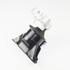 Exportations d'usine Pièces pour châssis fabricant de moules en caoutchouc support moteur 50820-SVA-A05 pour Honda CIVIC